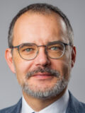 Dietzek-Ivanšić, Benjamin