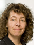 Heinze, Katja
